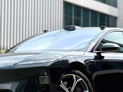 NIO ET5T 75kWh Touring - ფოტო 2