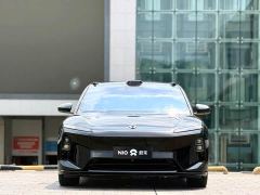 NIO ET5T 75kWh Touring - ფოტო 3