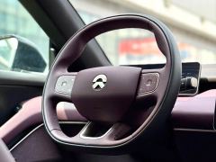 NIO ET5T 75kWh Touring - ფოტო 5