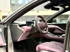 NIO ET5T 75kWh Touring - ფოტო 6
