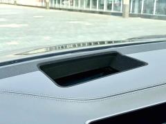 NIO ET5T 75kWh Touring - ფოტო 7