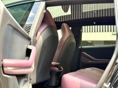 NIO ET5T 75kWh Touring - ფოტო 8