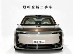 Maextro S800 EREV Edition 4 (192) - фото 2
