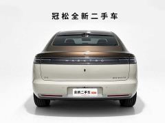 Maextro S800 EREV Edition 4 (192) - фото 4