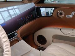 Maextro S800 EREV Edition 4 (192) - фото 7