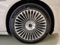Maextro S800 EREV Edition 4 (192) - фото 9