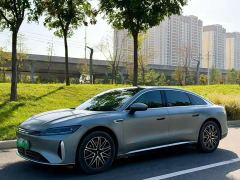 Chery Fengyun A9L 260 Boya Luxury Edition - ფოტო 1