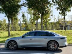 Chery Fengyun A9L 260 Boya Luxury Edition - ფოტო 2