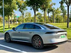 Chery Fengyun A9L 260 Boya Luxury Edition - ფოტო 4