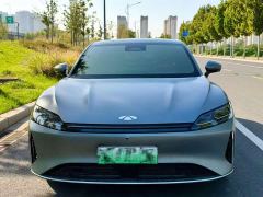Chery Fengyun A9L 260 Boya Luxury Edition - ფოტო 5