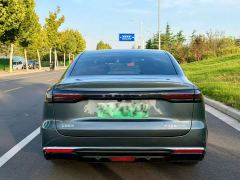 Chery Fengyun A9L 260 Boya Luxury Edition - ფოტო 6