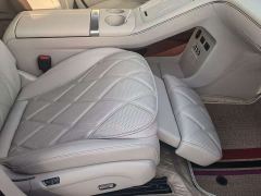 Chery Fengyun A9L 260 Boya Luxury Edition - ფოტო 7