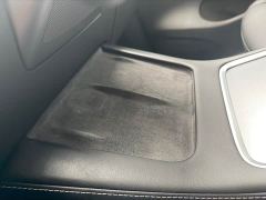 Tesla Model Y Standard Range RWD - ფოტო 12