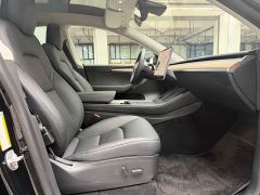 Tesla Model Y Standard Range RWD - ფოტო 17