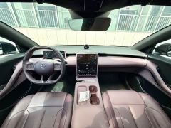 NIO ET5T 75kWh Touring - photo 4