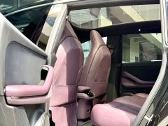 NIO ET5T 75kWh Touring - photo 6