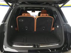 Li Auto L9 Max - фото 4