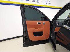 Li Auto L9 Max - фото 7