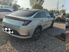 Arcfox Alpha S 708S 160kW - ფოტო 2