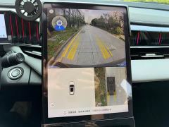 Geely Boyue L 1.5TD DCT Luxury - photo 9