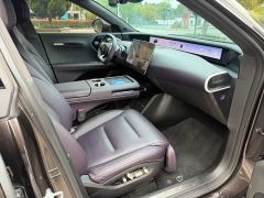 Avatr Avita 07 Max Pure Electric Version - ფოტო 14