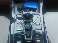 BYD Qin PLUS Glory Edition DM-i 55KM Leading - ფოტო 13