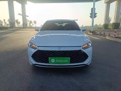 BYD Qin PLUS Glory Edition DM-i 55KM Leading - ფოტო 2