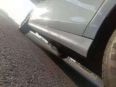 BYD Qin PLUS Glory Edition DM-i 55KM Leading - ფოტო 20