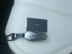 BYD Qin PLUS Glory Edition DM-i 55KM Leading - ფოტო 8