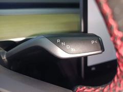 Tesla Model Y Facelift Rear-Wheel Drive - фото 13