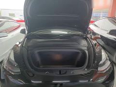 Tesla Model Y Facelift Rear-Wheel Drive - фото 19