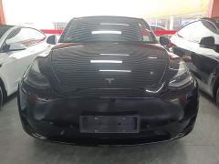 Tesla Model Y Facelift Rear-Wheel Drive - фото 2