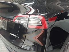 Tesla Model Y Facelift Rear-Wheel Drive - фото 7
