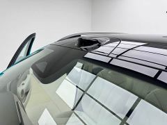 Ora Euler 5 EV 580km LiDAR Edition - ფოტო 12