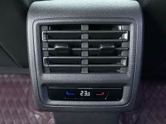 Volkswagen Golf 280TSI DSG R-Line - фото 14