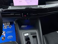 Volkswagen Golf 280TSI DSG R-Line - фото 17
