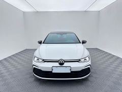 Volkswagen Golf 280TSI DSG R-Line - фото 2