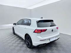 Volkswagen Golf 280TSI DSG R-Line - фото 4