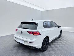 Volkswagen Golf 280TSI DSG R-Line - фото 6