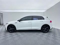 Volkswagen Golf 280TSI DSG R-Line - фото 8