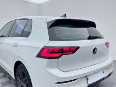 Volkswagen Golf 280TSI DSG R-Line - фото 9