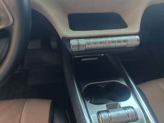 BYD Dolphin 420km Fashion Edition - ფოტო 13