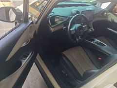 BYD Dolphin 420km Fashion Edition - ფოტო 15