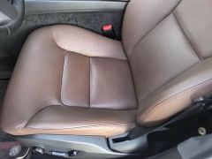 Volvo S60 B4 Smart Luxury Edition - ფოტო 13