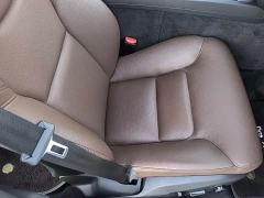 Volvo S60 B4 Smart Luxury Edition - ფოტო 14