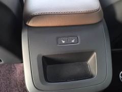 Volvo S60 B4 Smart Luxury Edition - ფოტო 16