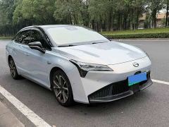 Aion S Plus 70 Smart Drive Edition - ფოტო 3