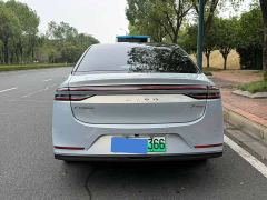 Aion S Plus 70 Smart Drive Edition - ფოტო 8