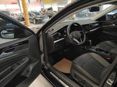 Volkswagen Passat 330TSI Starry Sky Elite - photo 15