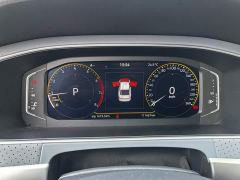 Volkswagen Lavida Facelift 1.5L Automatic Five Million Edition - photo 11